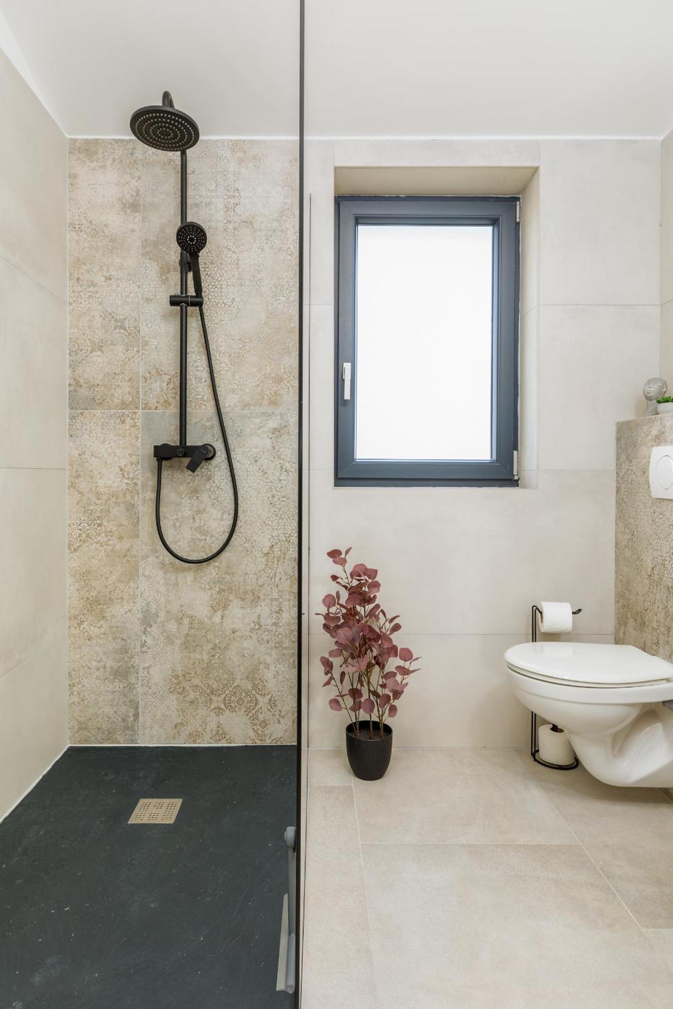 Letizia Appartement Fažana